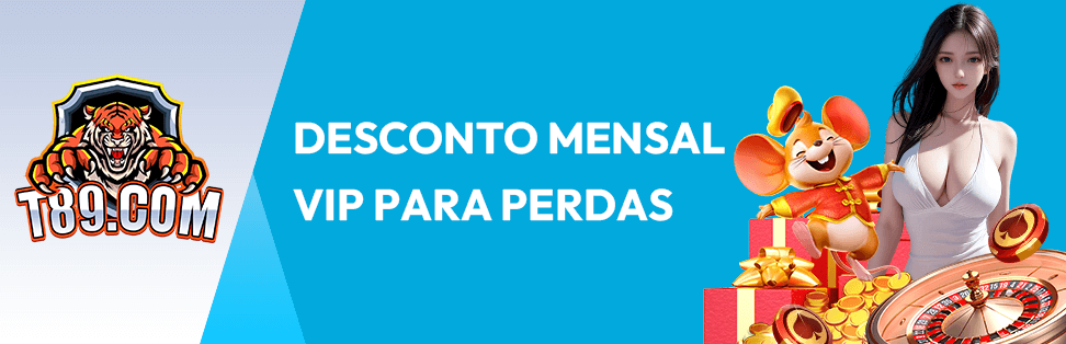 como ganhar dinheiro na internet fazendo trabalhos